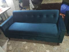 7 Seat Sofa Set