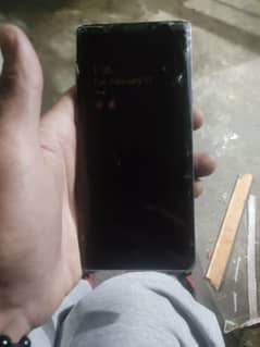 Samsung galaxy note 9 for sale