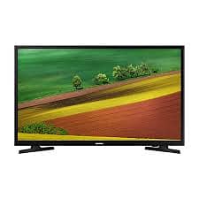 Samsung led 40 inch Stock availlabile 2