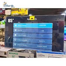 Samsung led 40 inch Stock availlabile 3