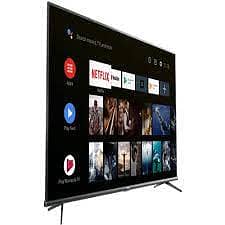 Samsung led 40 inch Stock availlabile 4