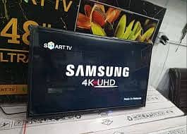 Samsung led 40 inch Stock availlabile 7