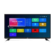 Samsung led 40 inch Stock availlabile 9