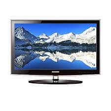 Samsung led 40 inch Stock availlabile 10