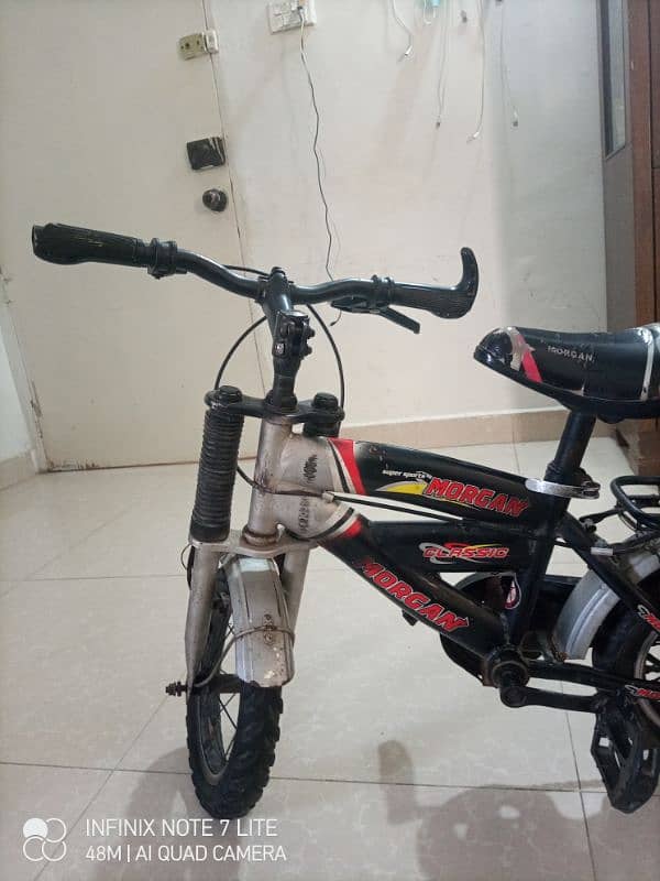 kids bicycle 3