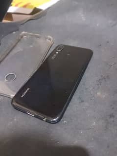 Huawei p20 lite for sale