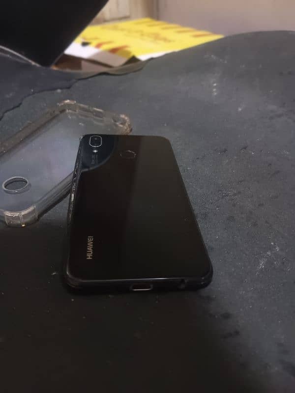 Huawei p20 lite for sale 2