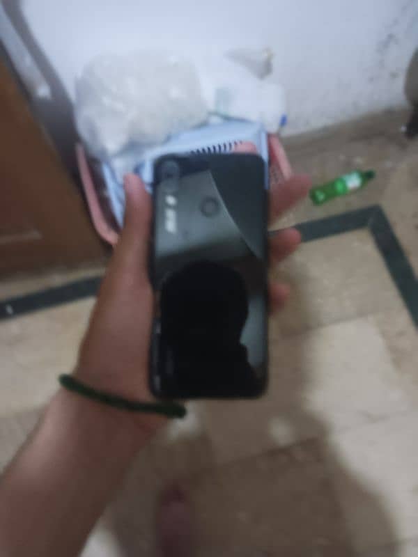 Huawei p20 lite for sale 3