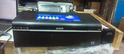 Epson