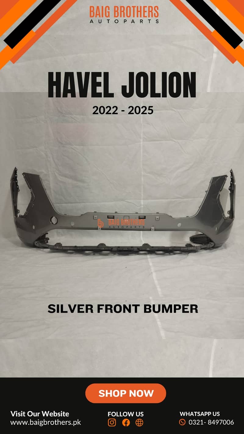 Hyundai Elantra Tucson Hrv Kia Stonic Sonata Bumper Fender Grill Lite. 18