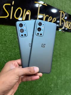 One plus 9pro Ace 2V 9 8pro 8 8t 7pro 7t 6t N200  Fresh Stock