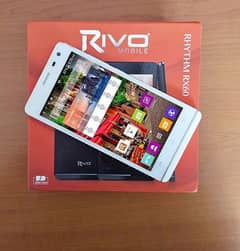 Rivo brand New smart phone