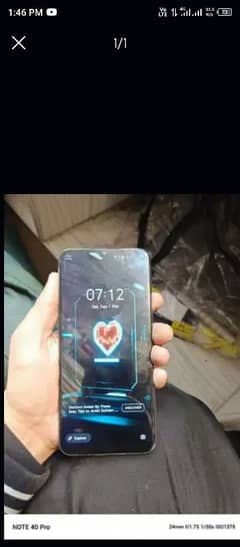 infinix hot 11 play 4gb 64gb