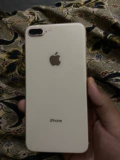 iphone 8 plus