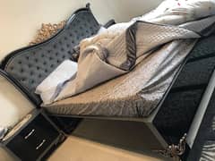 bedset for sale