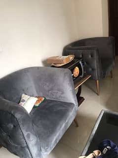 sofa set/ coffee table / furniture for sale