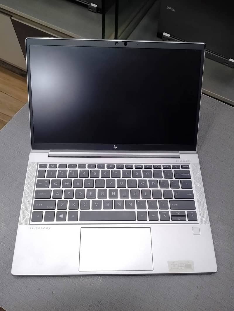 HP Core i5 11th Generation, Excellent Condition 0