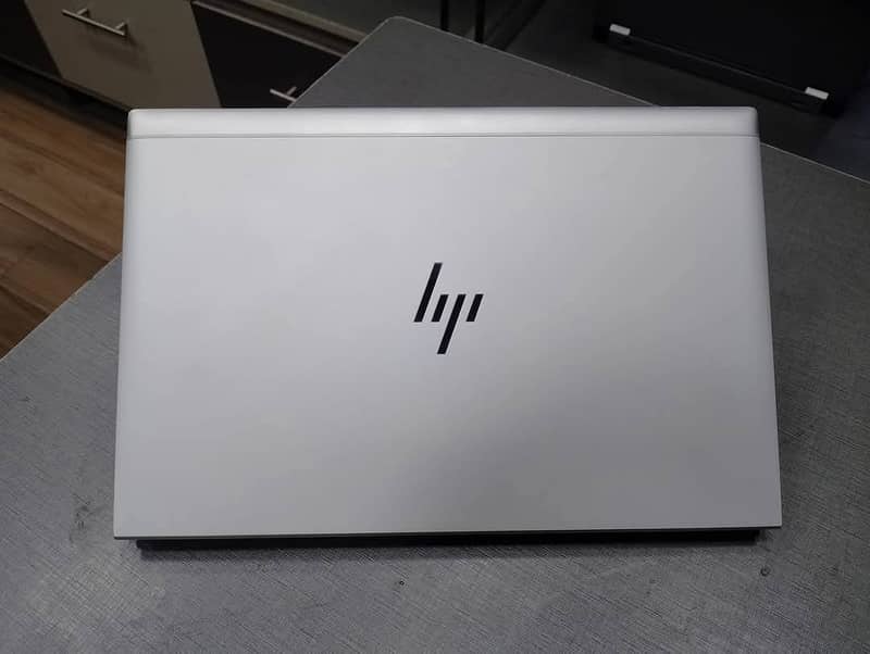 HP Core i5 11th Generation, Excellent Condition 2