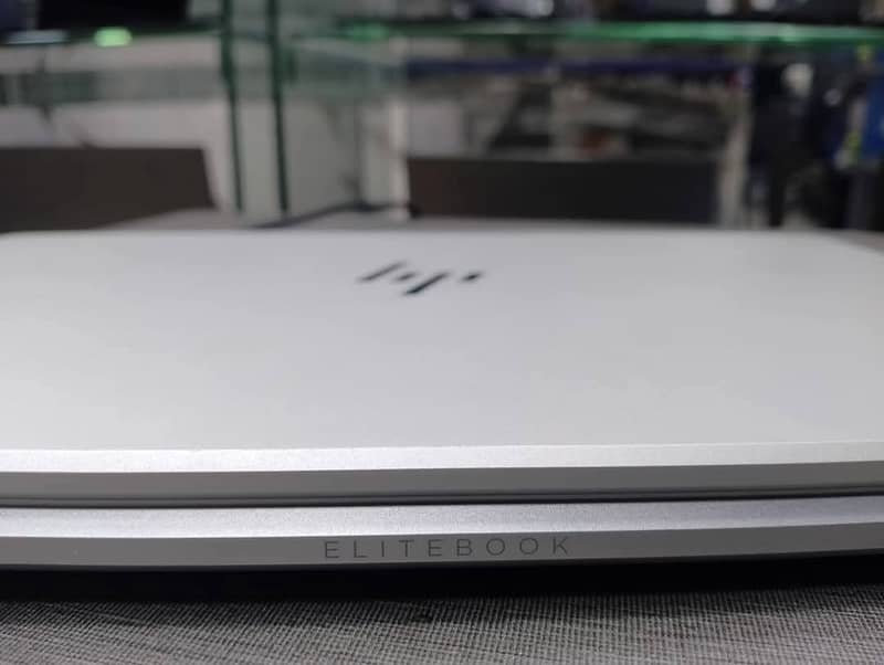 HP Core i5 11th Generation, Excellent Condition 3