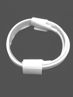 iphone Cable