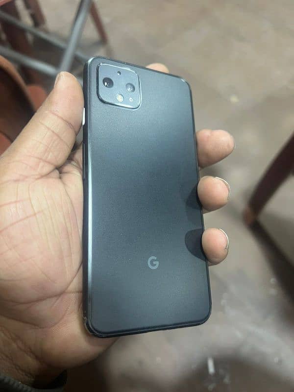 pixel 4 1