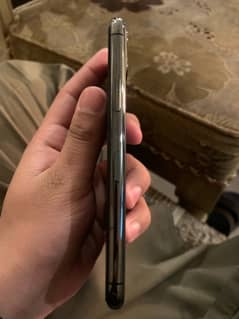 Iphone 11 pro 64gb