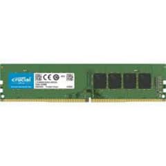 ram 8gb DDR4  single pcs