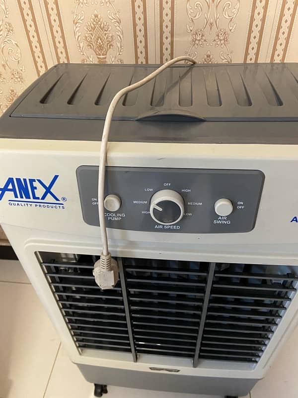 anex room cooler 3