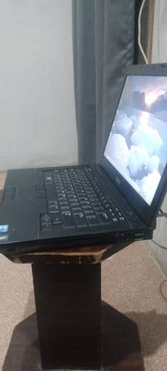 Dell lapto lattitude