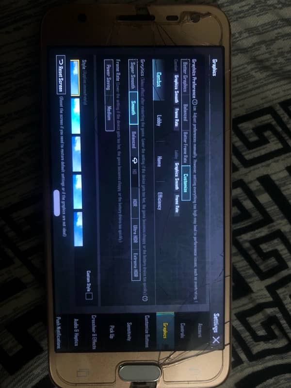 samsung on5 6 for sale 2