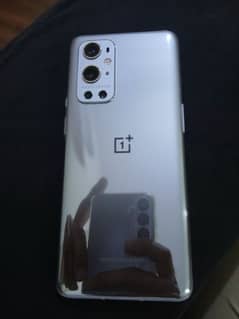 Oneplus