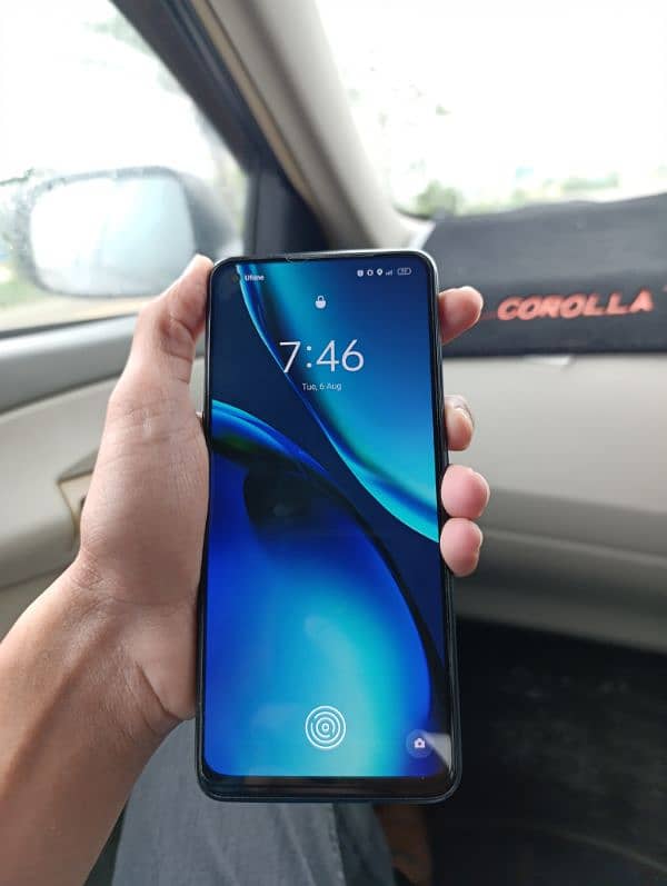 Realme 9 Pro Plus 3