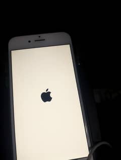 iPhone 6s good condition