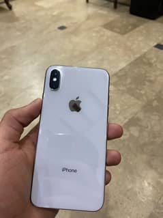 iphone x non pta 64 gb