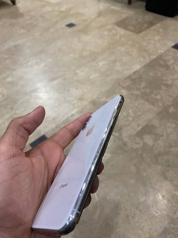 iphone x non pta 64 gb 2