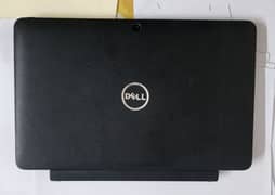 Dell 5175 Core m5 6Gen/8GB/256GB /Data SIM/ Touch