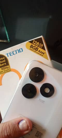 Tecno