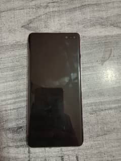 Samsung Mobile S10 5G Limited