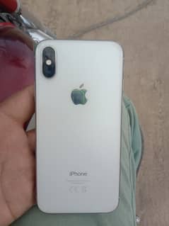 iphone xs 64gb