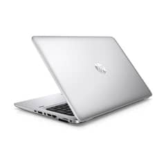 HP Elitebook 850 G7 Core i5 7th gen 8/256 15in 10&10 tayyablaptop