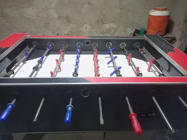 Rod Game For sale 2