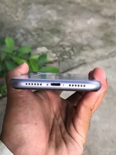 iphone 11 Non pta SIM working