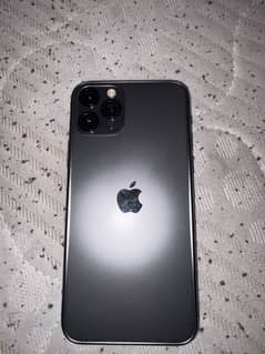 Iphone 11 Pro Non Pta