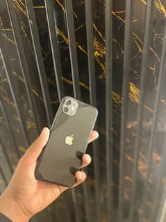 iphone 11 new stock