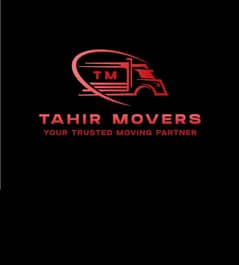 Movers and Packer/Goods Transport/Mazda Loader Truck Shehzore Pickup