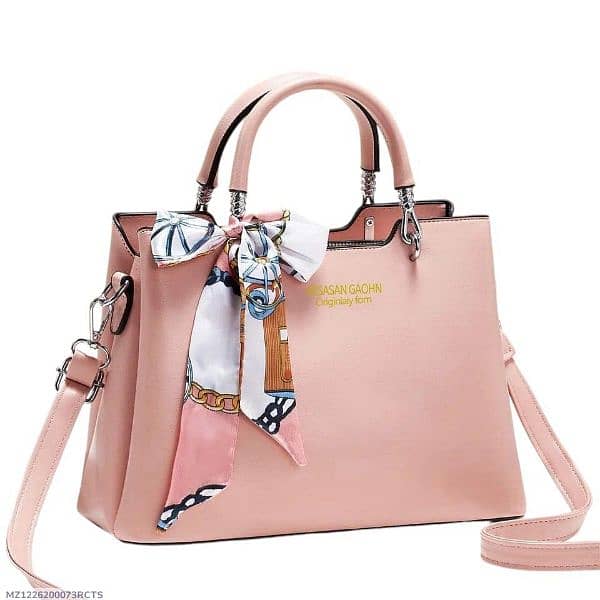 imported bags for girls 2