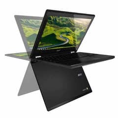 acer chromebook n15