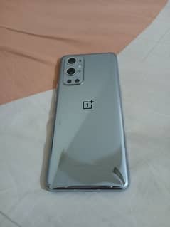 Oneplus 9 pro 12/256gb