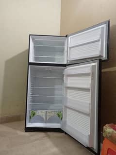 Medium size Fridge for sale