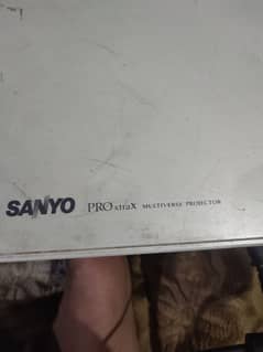 sanyo